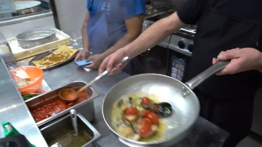 15 Most Spectacular Places in Switzerland You Must Visit Before You Die 1