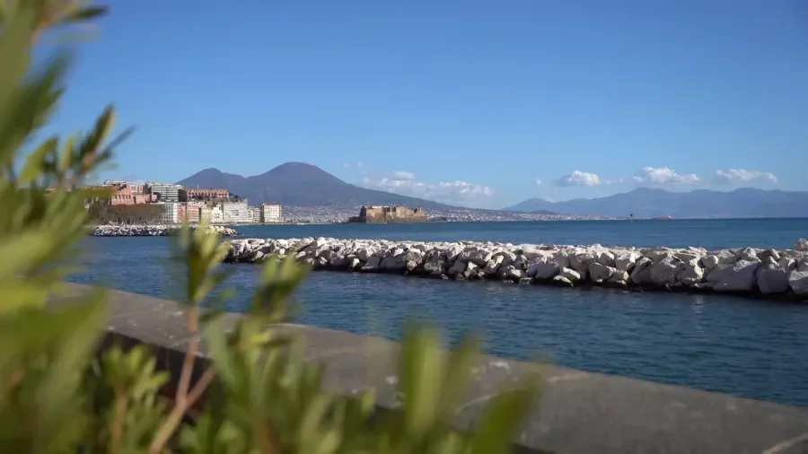 15 Most Spectacular Places in Switzerland You Must Visit Before You Die 25