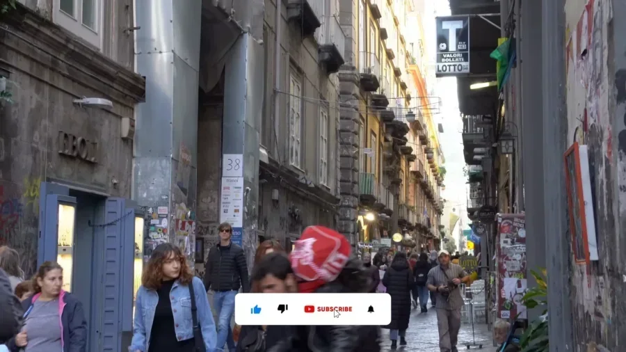 15 Most Spectacular Places in Switzerland You Must Visit Before You Die 27