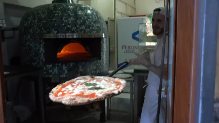 15 Most Spectacular Places in Switzerland You Must Visit Before You Die 28