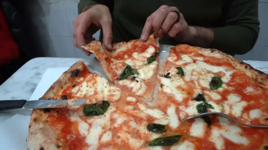 15 Most Spectacular Places in Switzerland You Must Visit Before You Die