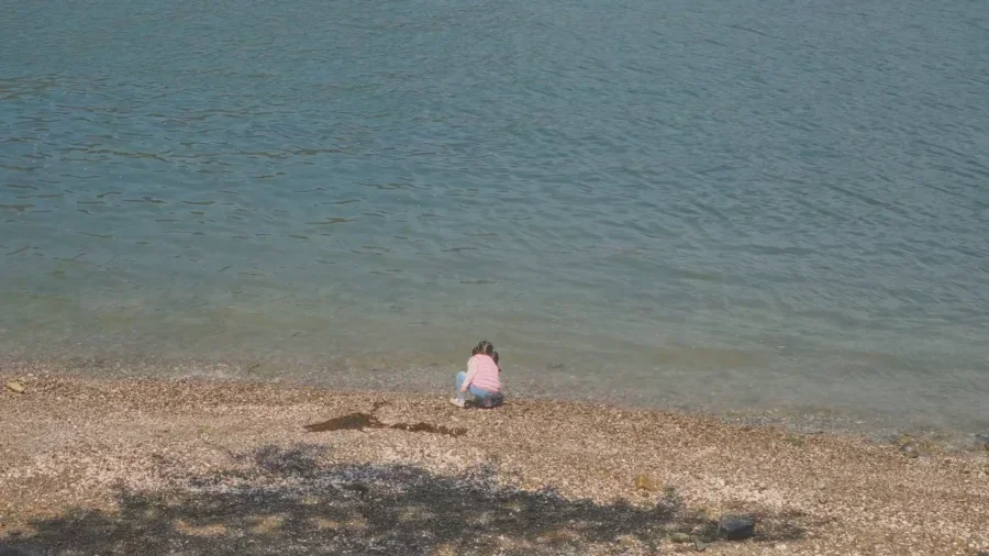 4 Day Ultimate Korea Spring Road Trip Itinerary 14