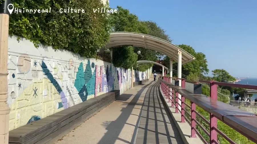 4 Day Ultimate Korea Spring Road Trip Itinerary for Busan Gyeongju Jinhae and Namhae 21 1