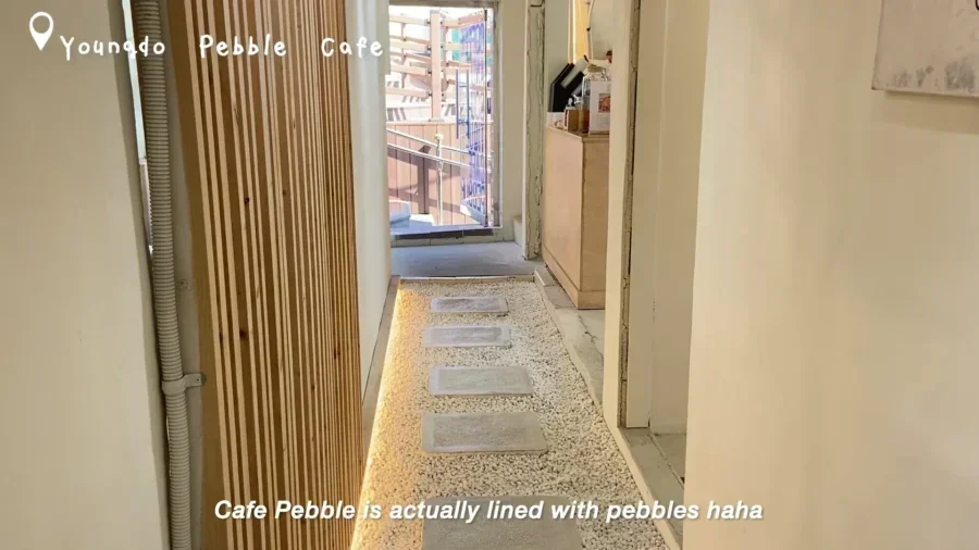 4 Day Ultimate Korea Spring Road Trip Itinerary for Busan Gyeongju Jinhae and Namhae 24