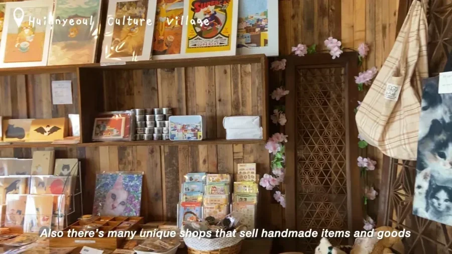 4 Day Ultimate Korea Spring Road Trip Itinerary for Busan Gyeongju Jinhae and Namhae 25