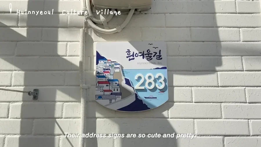 4 Day Ultimate Korea Spring Road Trip Itinerary for Busan Gyeongju Jinhae and Namhae 28