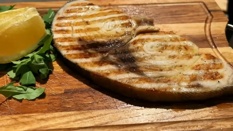 Italy Food Guide Secret Culinary Treasures