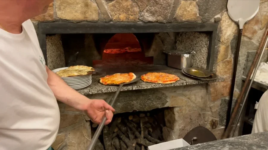 Italy Food Guide Secret Culinary Treasures 32