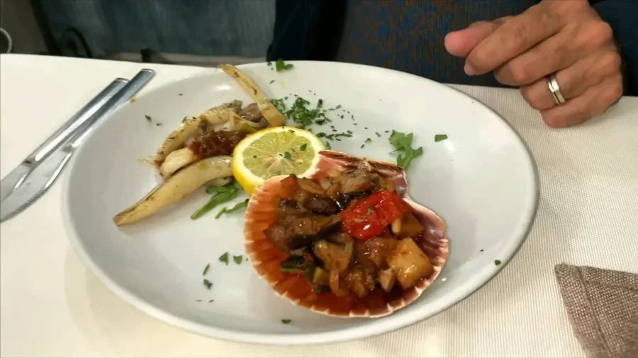 Italy Food Guide Secret Culinary Treasures 34