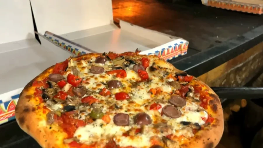 Italy Food Guide Secret Culinary Treasures 35