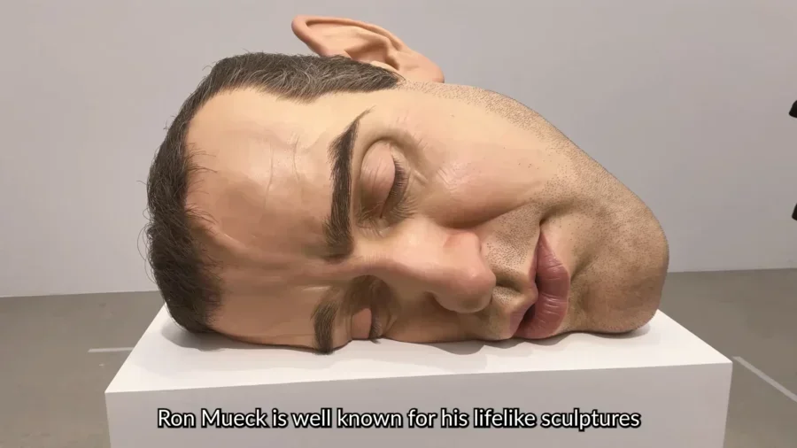 Life in Seoul Coffee shops Pop Up stores Rainy day Vintage Flea Market Korea VLOG 36 9 screenshot 2