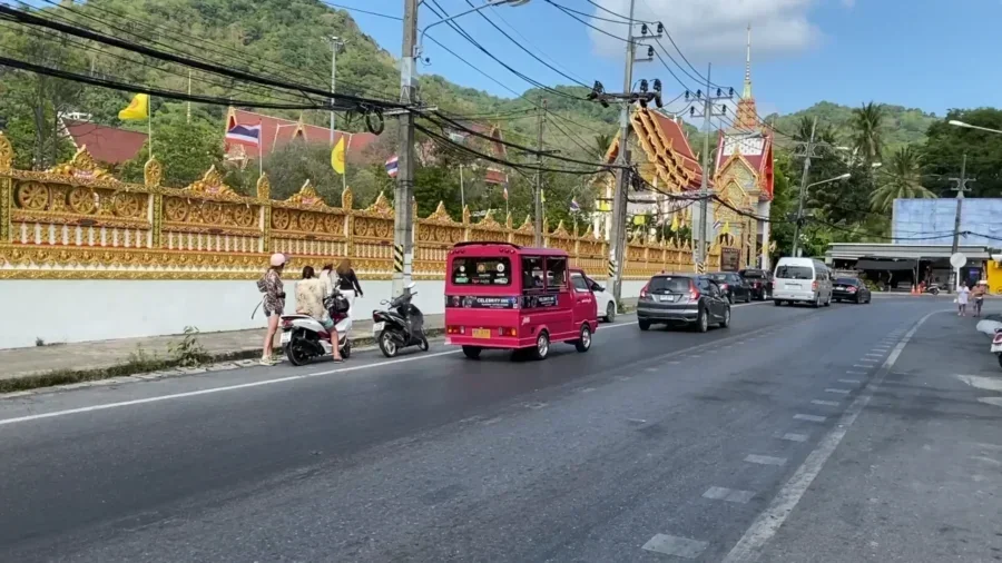 PHUKET THAILAND 10 BEST Things To Do In Around Phuket 10 24 screenshot