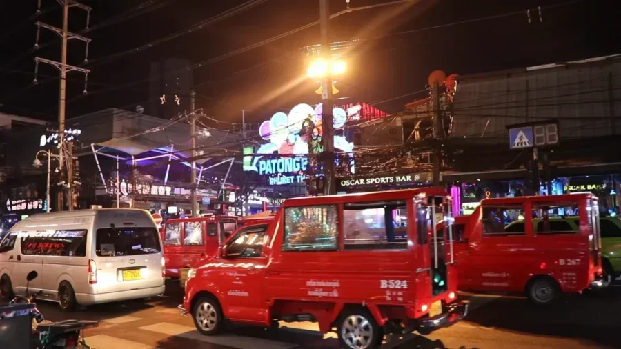 PHUKET THAILAND 10 BEST Things To Do In Around Phuket 10 29 screenshot