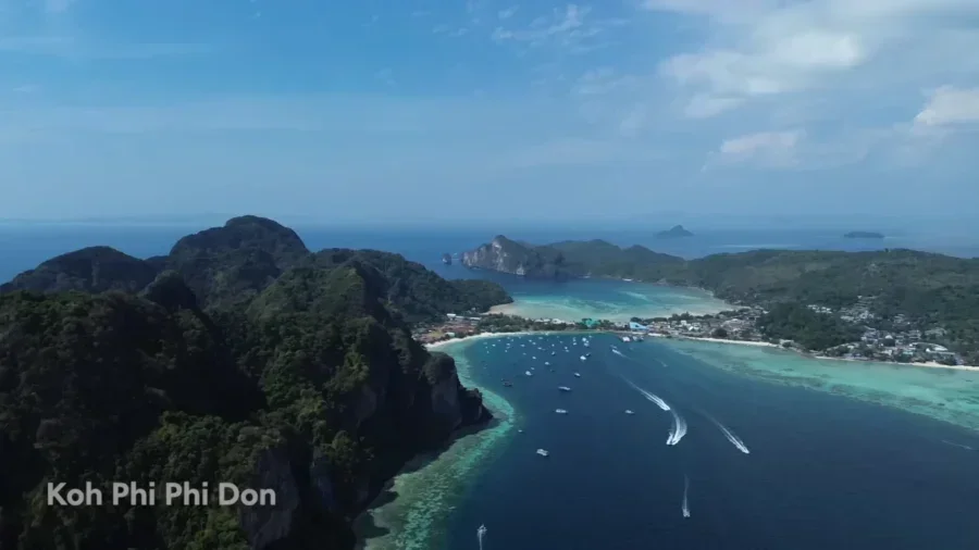 PHUKET THAILAND 10 BEST Things To Do In Around Phuket 10 53 screenshot