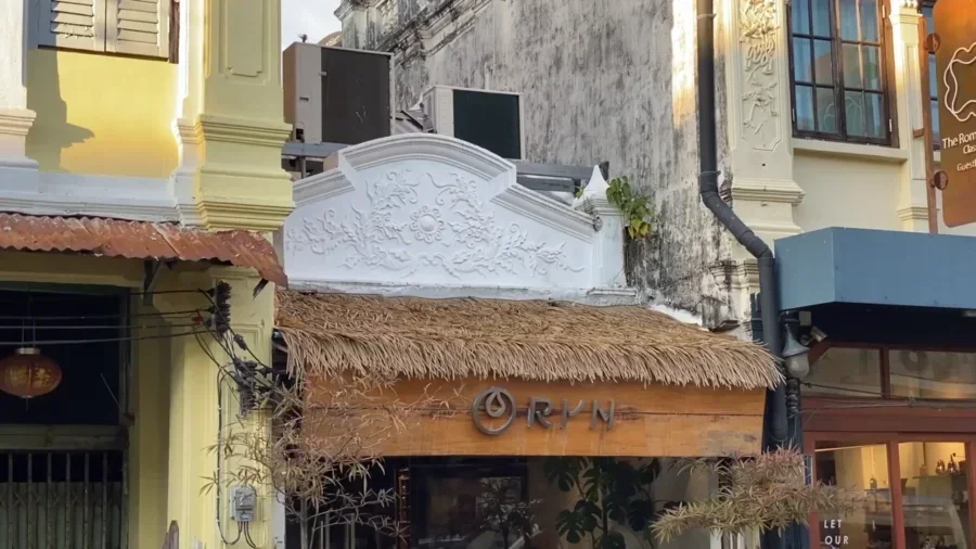 PHUKET THAILAND 10 BEST Things To Do In Around Phuket 3 40 screenshot