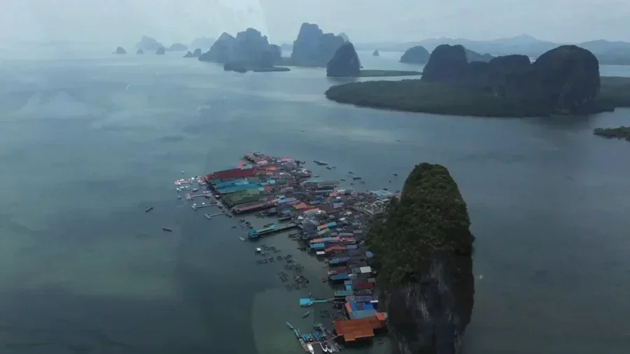 PHUKET THAILAND 10 BEST Things To Do In Around Phuket 4 4 screenshot 1