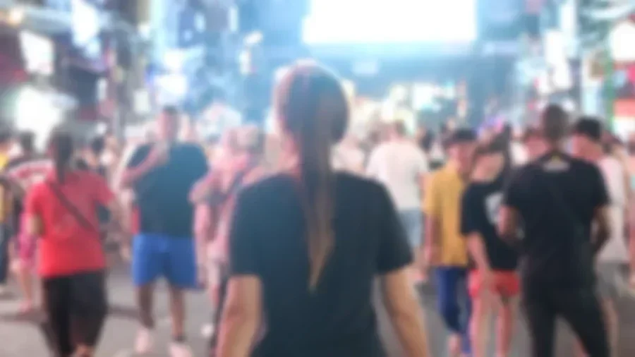 PHUKET THAILAND 10 BEST Things To Do In Around Phuket 6 9 screenshot