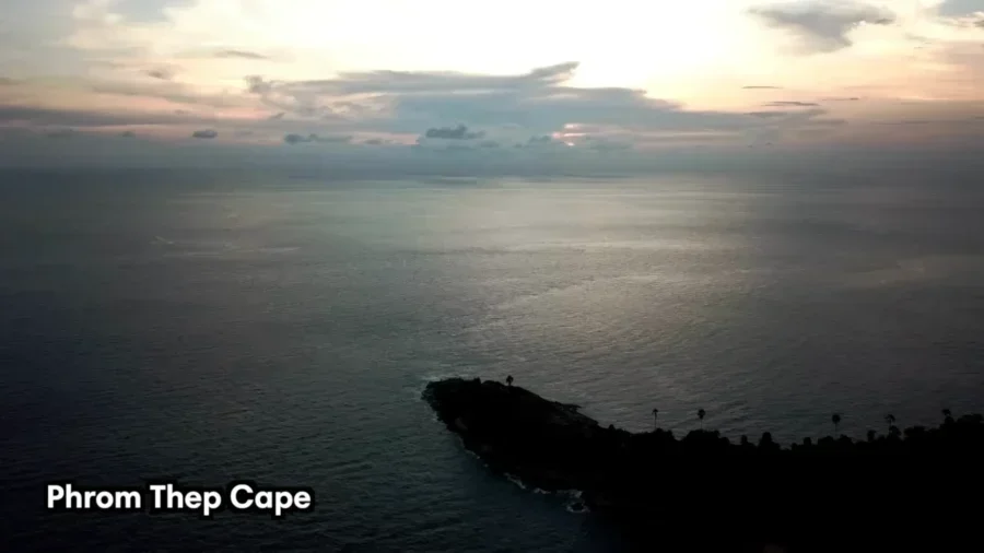 PHUKET THAILAND 10 BEST Things To Do In Around Phuket 7 27 screenshot