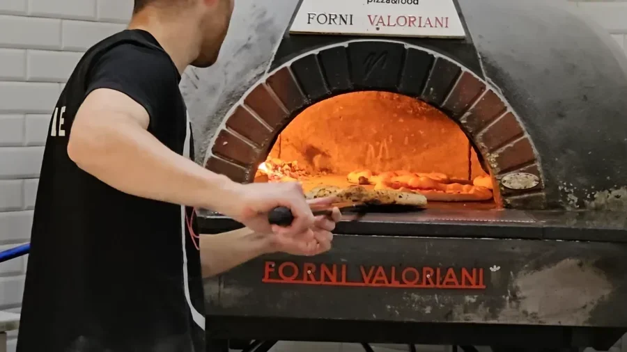 Rome Street Food You Are Guaranteed to Fail Your Trip Without This 24 Hour Guide 11