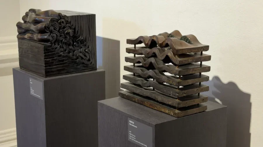 Seoul Travel Winter Delicacies Hip Spots from Yongsan to Noryangjin 8