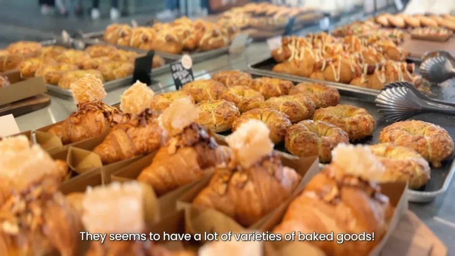 Top 10 Most Stunning Seoul Cherry Blossom Spots to Visit Right Now 15