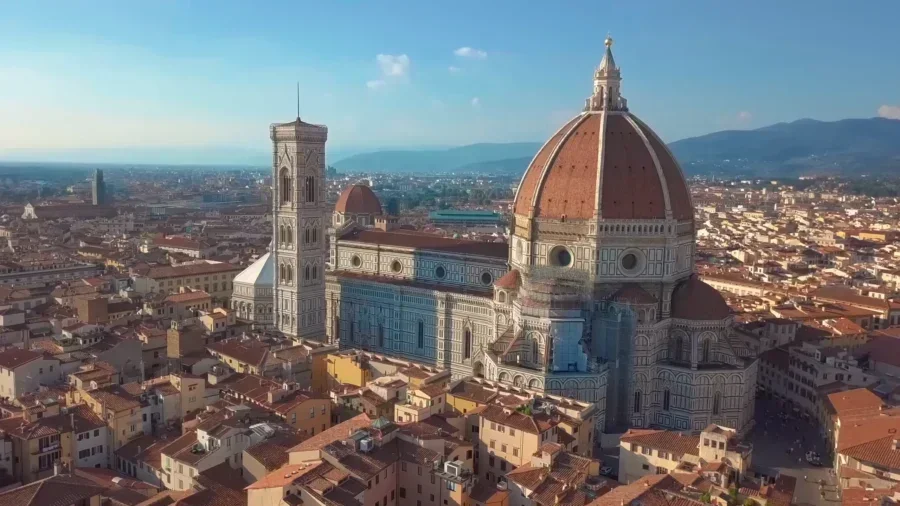 Ultimate Florence Street Food Guide to Eating Like a Local for Under 25 Euro 34