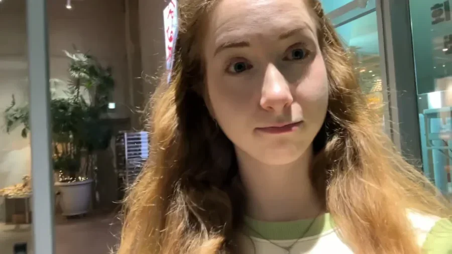 Vlog I German Dutch Girlies on Tour with no expectations to Pohang 🇰🇷 독일과 네덜랜드 친구들 포항시에 갔다 1 5 screenshot