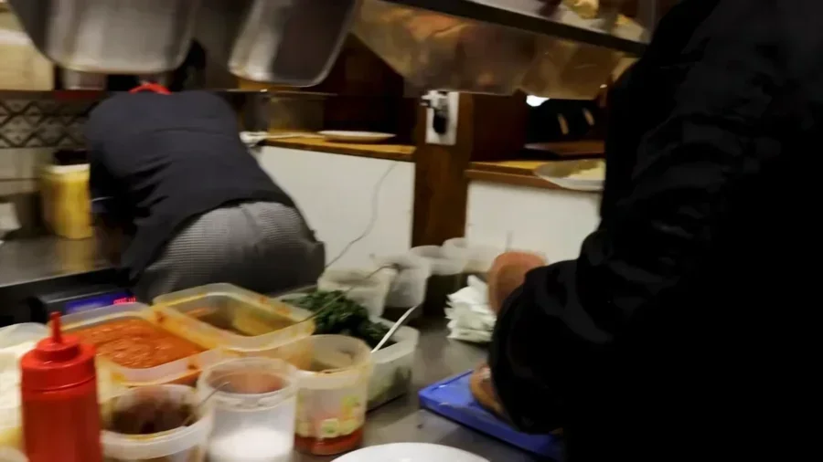 You Are Eating Italian Food Wrong and Here Is How to Fix It 10