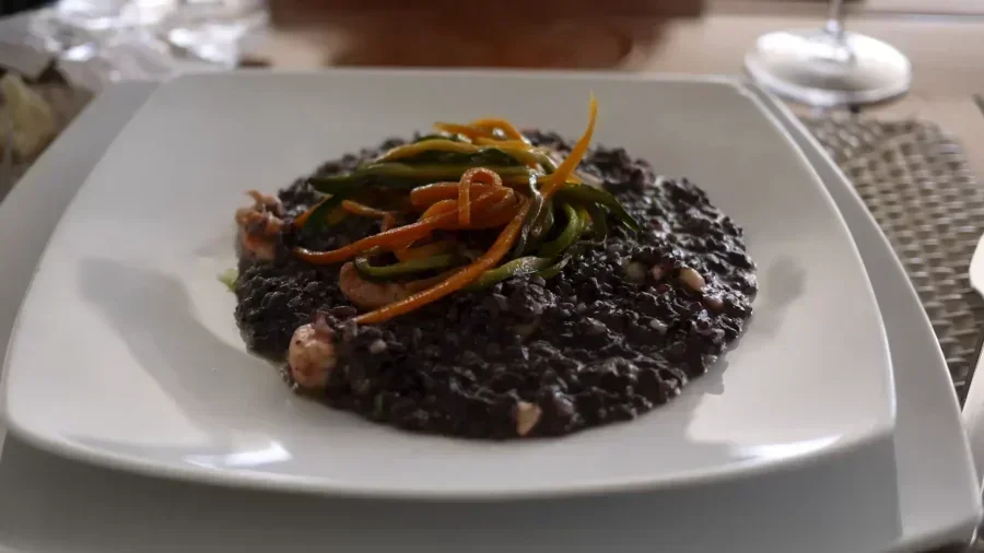 You Are Eating Italian Food Wrong and Here Is How to Fix It 12