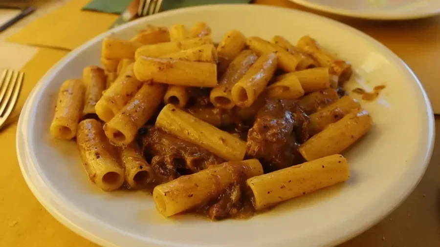 You Are Eating Italian Food Wrong and Here Is How to Fix It 13