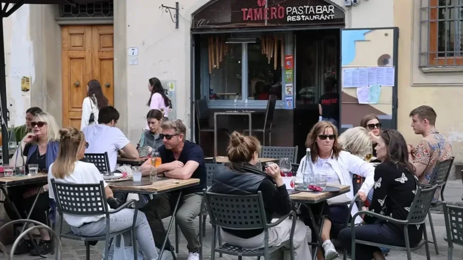 You Are Eating Italian Food Wrong and Here Is How to Fix It 14