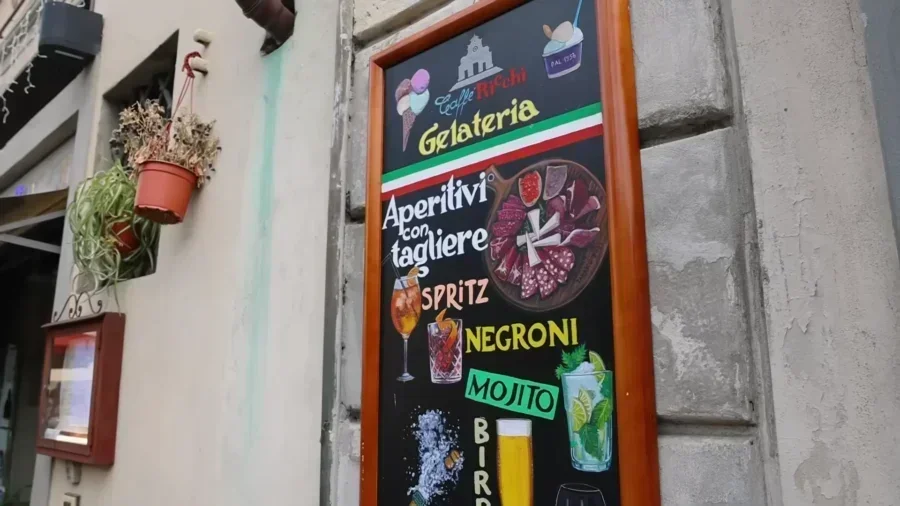 You Are Eating Italian Food Wrong and Here Is How to Fix It 15 1