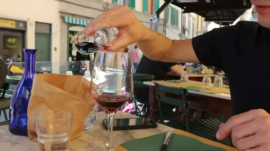 You Are Eating Italian Food Wrong and Here Is How to Fix It 16 1