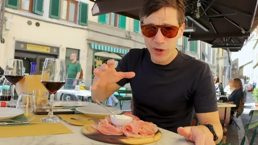 You Are Eating Italian Food Wrong and Here Is How to Fix It 17 1