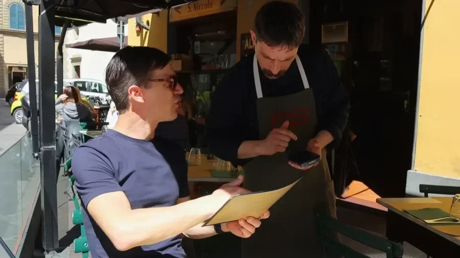 You Are Eating Italian Food Wrong and Here Is How to Fix It 18 1