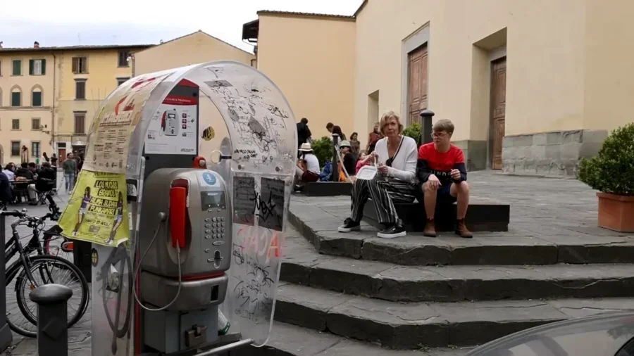 You Are Eating Italian Food Wrong and Here Is How to Fix It 19 1