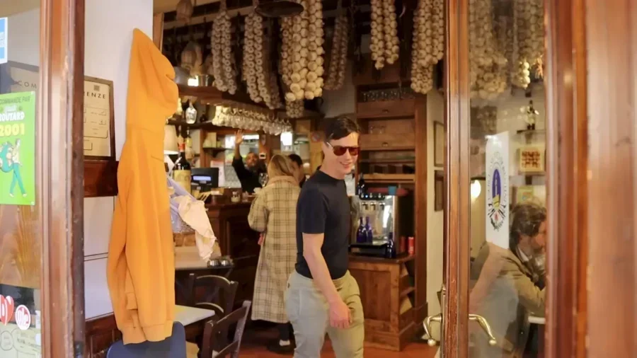 You Are Eating Italian Food Wrong and Here Is How to Fix It 2