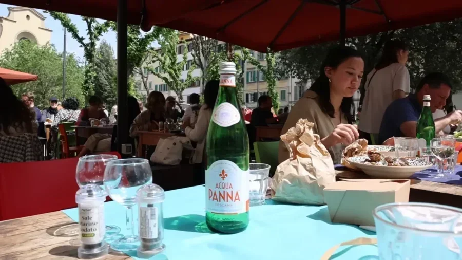 You Are Eating Italian Food Wrong and Here Is How to Fix It 20 1