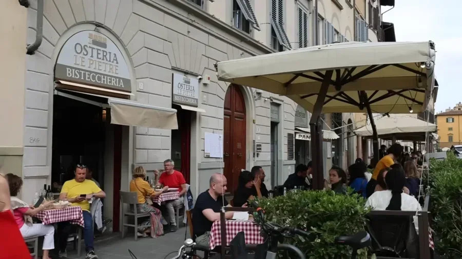 You Are Eating Italian Food Wrong and Here Is How to Fix It 21 1