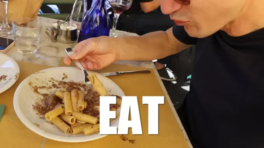 You Are Eating Italian Food Wrong and Here Is How to Fix It 22 1