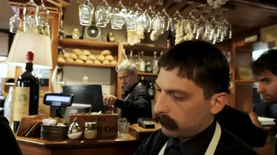 You Are Eating Italian Food Wrong and Here Is How to Fix It 3