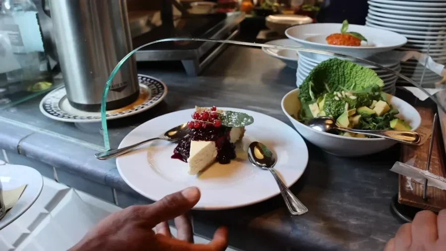 You Are Eating Italian Food Wrong and Here Is How to Fix It 4