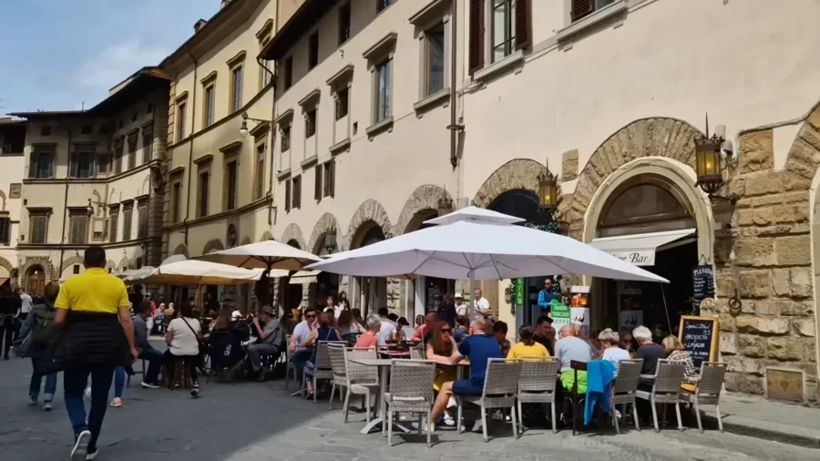 You Are Eating Italian Food Wrong and Here Is How to Fix It 5 1