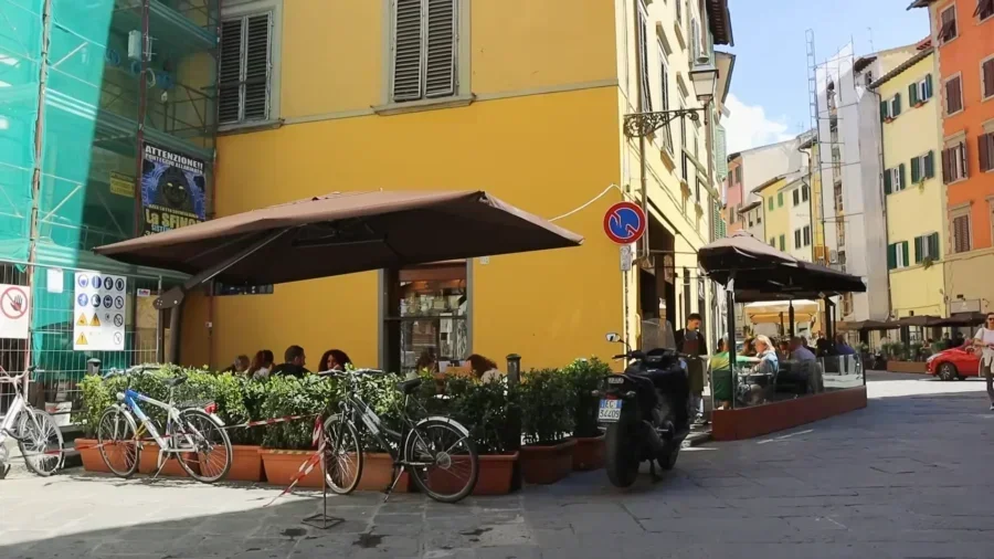 You Are Eating Italian Food Wrong and Here Is How to Fix It 8