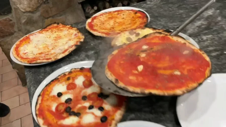 You Will Regret Missing These Legendary Rome Food Spots 27 1