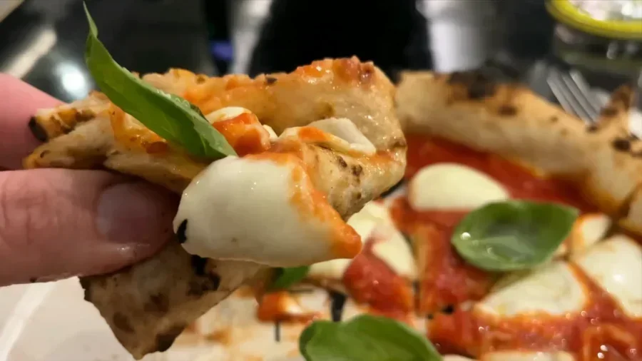 You Will Regret Missing These Legendary Rome Food Spots 28