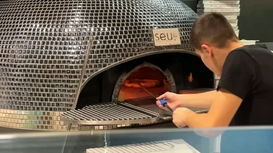 You Will Regret Missing These Legendary Rome Food Spots 7