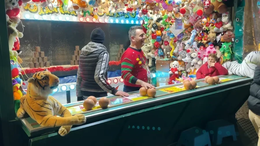 You Will Regret Missing These Legendary Rome Food Spots 9 1