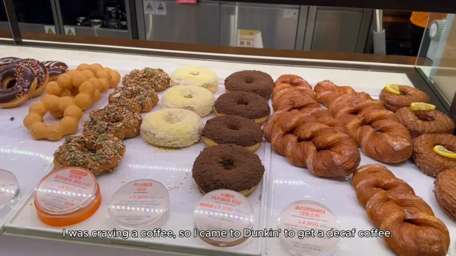 alone in busan a 3 day solo travel itinerary to ca 56417