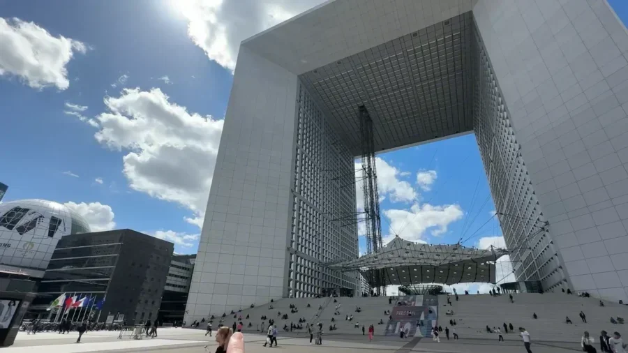 Beyond Paris & Nice: Exploring Annecy and Strasbourg France’s Most Fairy-Tale Cities